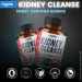   Agobi      7in1 Kidney Cleanse 120 
