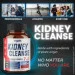   Agobi      7in1 Kidney Cleanse 120 