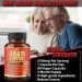   Agobi       9in1 Brain Support 90 