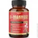   Agobi   '   D-Mannose 90 