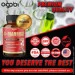   Agobi   '   D-Mannose 90 