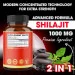   Agobi     㳿 Shilajit Ashwagandha 210 