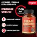   Agobi     㳿 Shilajit Ashwagandha 210 