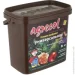 Agrecol      0-13-27 5 