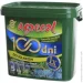 Agrecol     100 