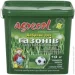 Agrecol      10 