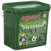 Agrecol      10 