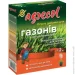 Agrecol     1,2 