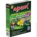 Agrecol     ,    1,2 