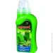 Agrecol      500 