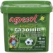 Agrecol      5 