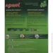 Agrecol    