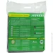 Agreen   100 /. 1,6x10 