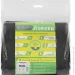 Agreen   100 /. 3.2x10 