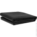 Agreen   100 /. 3.2x10 