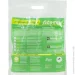 Agreen Агроволокно 23 UV белое 3,2х10 м Agreen Агроволокно 23 UV белое 3,2х10 м