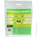 Agreen Агроволокно 30 UV білий 1,6х10 м Agreen Агроволокно 30 UV білий 1,6х10 м