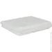 Agreen  30 UV  3,210 