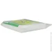 Agreen  30 UV  3,210 