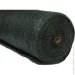 Agreen   45% 2.0100 -