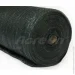 Agreen   45% 2.0100 -