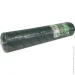 Agreen   45% 2.0100 -