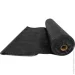 Agreen   45% 4.050 -