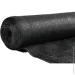 Agreen   45% 4.050 -