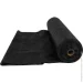 Agreen   45% 4.050 -