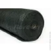 Agreen   45% 4.050 -