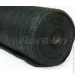 Agreen   45% 4.050 -