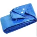 Agreen   45 /., 4  5 