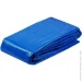 Agreen   45 /., 5  6  S1115