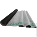 Agreen  50 /. 1,6100 -