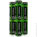 Agreen  50 /. 1,6100 -