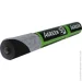 Agreen  50 /. 1,6100 -