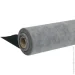 Agreen  50 /. 1,6100 -