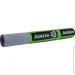 Agreen  50 /. 1,6100 -