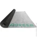 Agreen  50 /. 1,6100 -