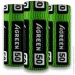 Agreen  50 1,625 (EASY-CARRY ROLLS) 