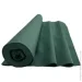 Agreen  50 /. 1,6 50  -