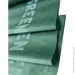 Agreen  50 /. 1,6 50  -