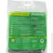 Agreen Агроволокно черное 50 г/кв.м 1,6x10 м Agreen Агроволокно черное 50 г/кв.м 1,6x10 м