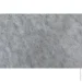 Agreen  50 /. 3,2100 -