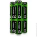 Agreen  50 /. 3,2100 -