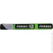 Agreen  50 /. 3,2100 -