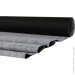 Agreen  50 /. 3,2100 -