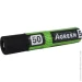 Agreen  50 /. 3,2100 