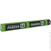 Agreen  50 /. 3,2100 