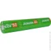 Agreen  50 /. 3,2100